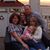 Kim Kras's profile image