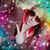 Mu D Slyt's profile image