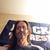 Matt Yoder's profile image