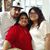Esperanza Herrera's profile image