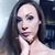 Ashley Peterson's profile image