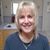 Jenna Nuckolls Kennedy's profile image