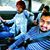 Satubha Parmar SP's profile image