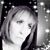 Lori Atkinson's profile image