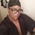 Ronda Anderson's profile image