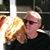 Terry Vaughn's profile image