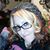Stephanie Zamora's profile image