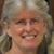 Beverly Stockdell Dockens's profile image