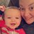 Emily Rose Sward's profile image
