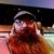 Jon Puls's profile image