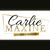 Carlie Maxine's profile image