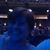 Diann Pollack's profile image