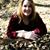 Tammy Hollandsworth's profile image