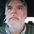 John Gonzales's profile image