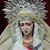 Manzi Doreen's profile image