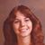 Nancy Hart's profile image
