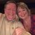 Cheryl Denzer's profile image