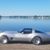 Bruce Garrison's profile image