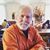 Randall Montalbano's profile image