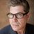 Kurt Boomer Schenk's profile image