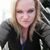 Ashley Brown's profile image