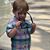 Marc Brown's profile image