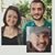 Michael Clementoni's profile image