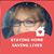 Norma Parsons's profile image
