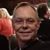Clay Holland's profile image