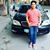 Ryan Ezra Laigo Barroga's profile image