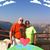 Ron Deardorff's profile image