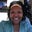 Roz Barnes's profile image