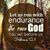 Christina Hyke's profile image