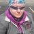 Amii Haines's profile image
