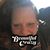 Gretchen Reid's profile image