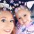 Melissa Stribling's profile image