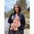 Angel Carlon's profile image
