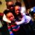 Mantha Armanie's profile image