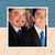 Fausto Primero's profile image