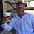 Ron Campagnone's profile image