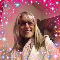 Tina Hammonds's profile image