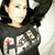 Aimée Orvis's profile image