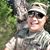 David Allison Jr.'s profile image