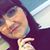 Abby Smith's profile image