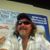 Mike Bridgewater's profile image