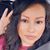 Elizabeth Seballes's profile image