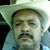 Chimino Rico's profile image