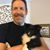 Jeff Johnson's profile image