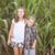 Amy Kunz Metcalf's profile image