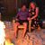 Gail Travisano's profile image
